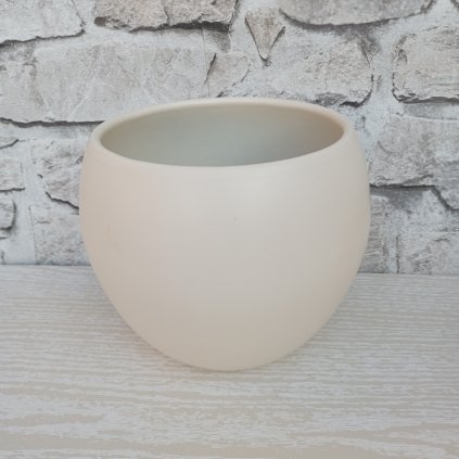 Obal keramika 14
