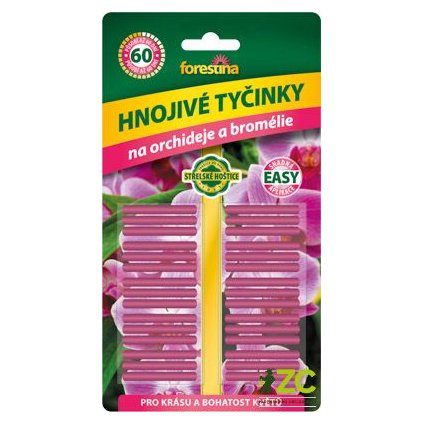 68ec79ce 8e4a 4a9e 93d4 f97d6117249b