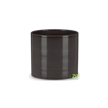 0e7a9f09 d51c 4c7d b5c5 ad8eedb4f0aa