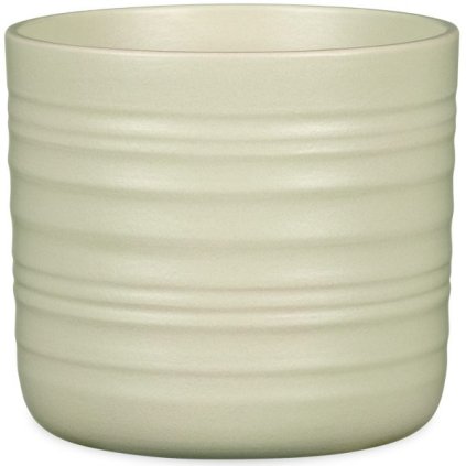 5f84beef 56e5 4184 ba72 46e4633ceb0f 600x599