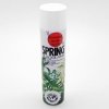 D Spring Bladglans 250ml-lesk na listy