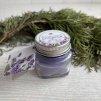 Svíčka Lavender 28g