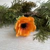 Umělá  Anemone