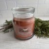 Yankee Candle (Cinnamon stick)