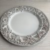 Dekorační tác PO385RM