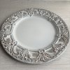 Dekorační tác PO385RM
