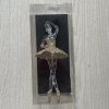 Balerína 16cm/1ks