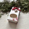 Vonný jíl Home Fragrance (scented clay)