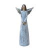 angel bile pozadi