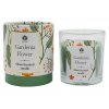 129204 arome vonna svicka gardenia flower 120 g