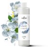Parfém do prádla Santini - Unlimited Freshness (Objem 50 ml (10 praní))