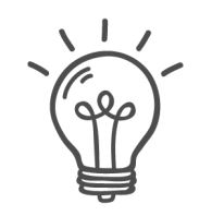 Dekouty - Novinka na trhu