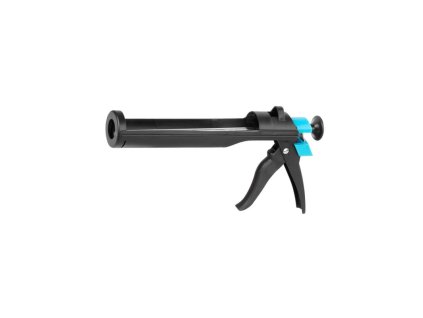 pistole vytlacovaci g03571 polouzavrena plastova