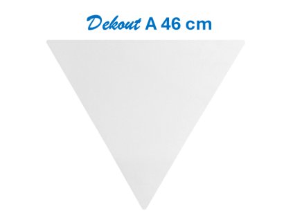 Dekout A46
