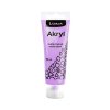 Akrylová barva 75 ml