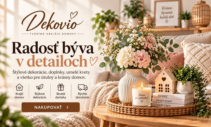 Letna zabava 21