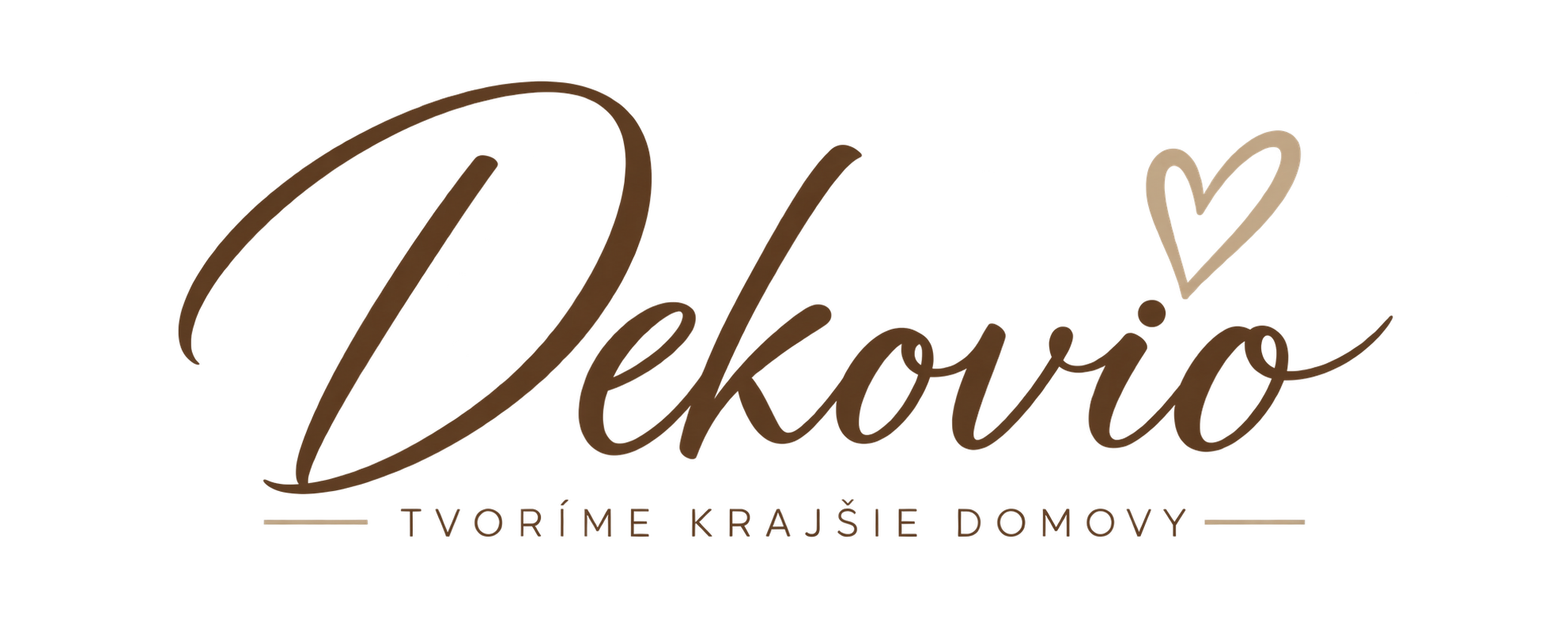 dekovio.sk