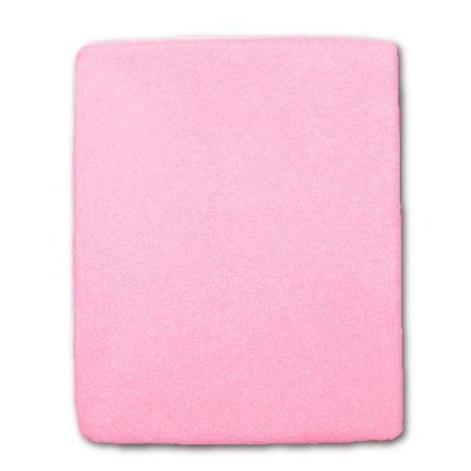 20C4133