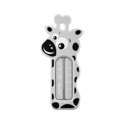 20C43076