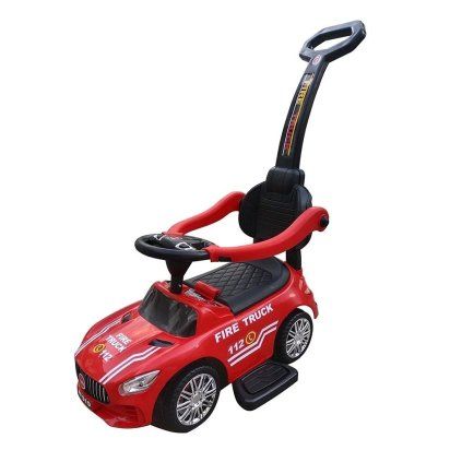 20C45826
