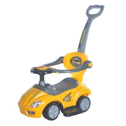 20C45840