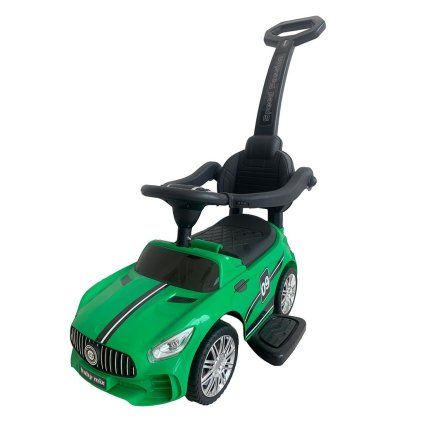 20C45829