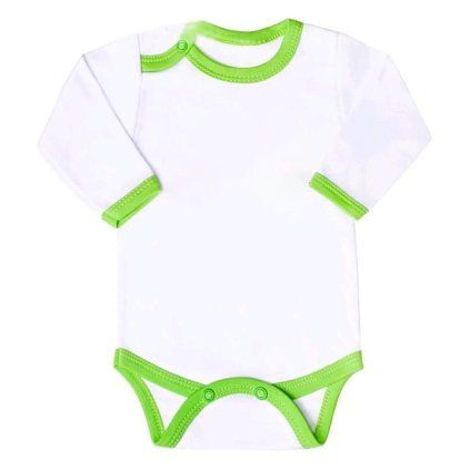 20C27571