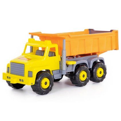 8PL5113
