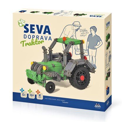 35S0301 66