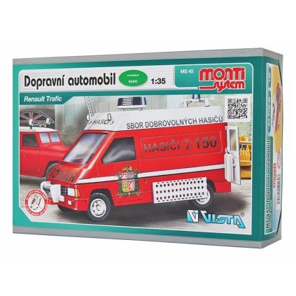 35S0102 45