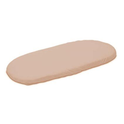 20C50037
