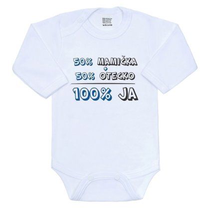 20C50508