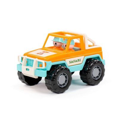 8PL90201