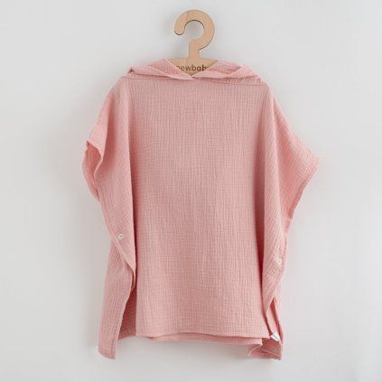 20C53418