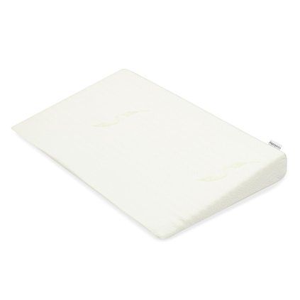 20C53080