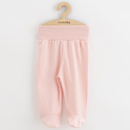 20C54238