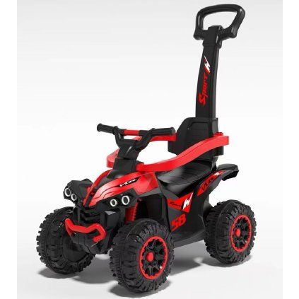 20C54950