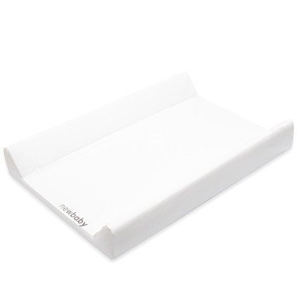 20C56030