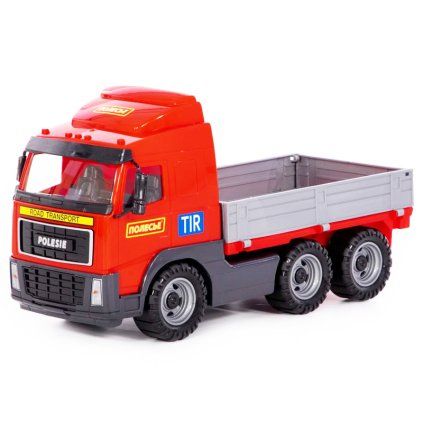 8PL9463
