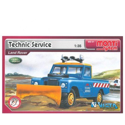 35S0101 1