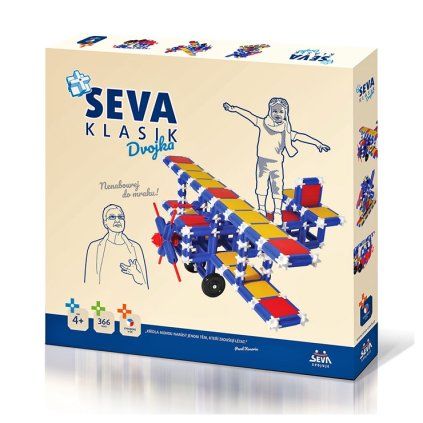 35S0301 202