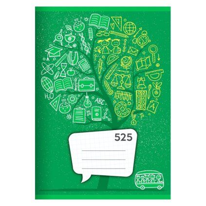 49U16525