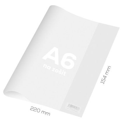 49U46794