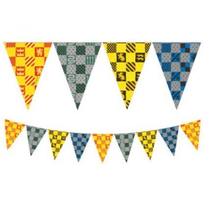 32BS93377