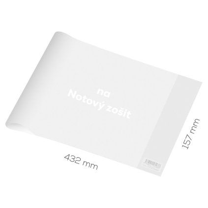 49U46797