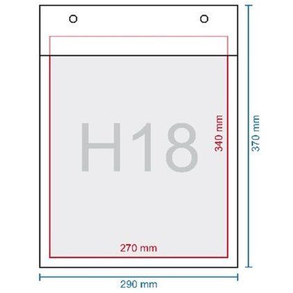 49U4323