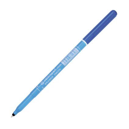 49U0403