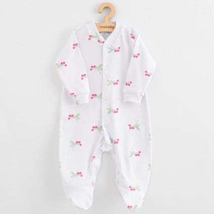 20C58629