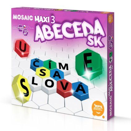 35S0402 9