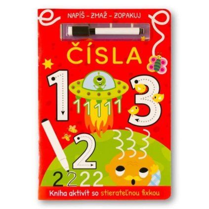 45S36946